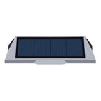 YH0408 1.2V 1000mAh rechargeable Solar Wall Light
