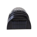 YH0613 Waterproof IP54 Outdoor Led Step Stair Deck Garden Solar Wall Light