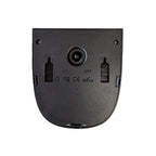 YH0613 Waterproof IP54 Outdoor Led Step Stair Deck Garden Solar Wall Light