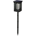 YH0808 Outdoor Waterproof Flickering Led Flames Torch Lights