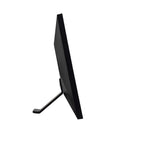 WiFi 10.1 Inch Digital Frame 1280 x 800 Touch Screen 16GB Smart Photo Frame APP
