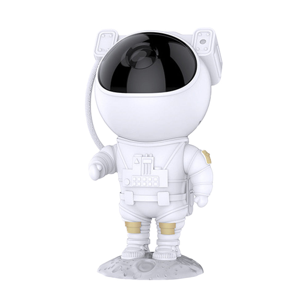 Astronaut Start Projector Night Lights