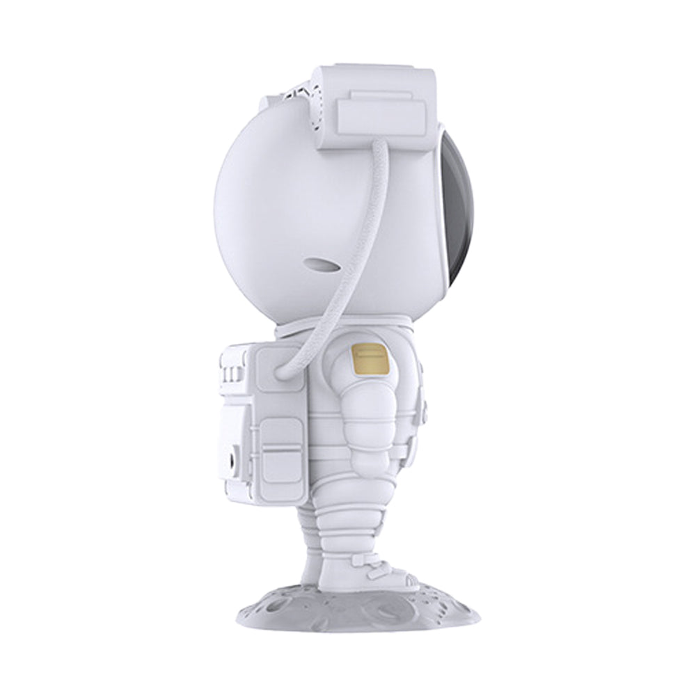 Astronaut Start Projector Night Lights