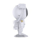 Astronaut Start Projector Night Lights