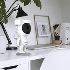 Astronaut Start Projector Night Lights
