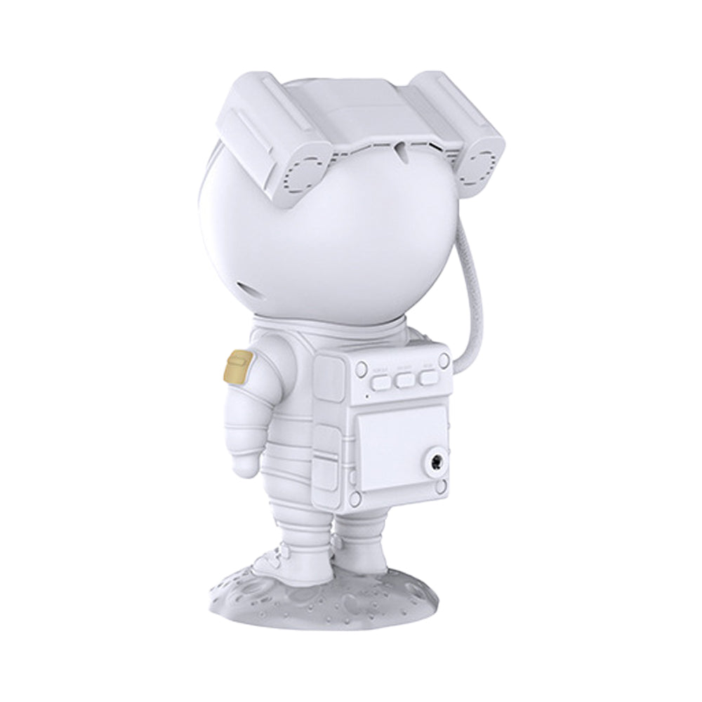 Astronaut Start Projector Night Lights