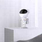 Astronaut Start Projector Night Lights