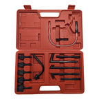 7.5 L Manual Automatic Transmission Fluid Replacement Oil Filler Tools