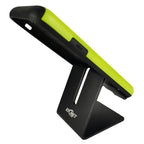 Aluminum Alloy Universal Desk Stand Holder For Mobile Phone Tablet