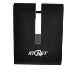 Aluminum Alloy Universal Desk Stand Holder For Mobile Phone Tablet
