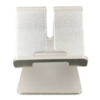 Aluminum Alloy Universal Desk Stand Holder For Mobile Phone Tablet