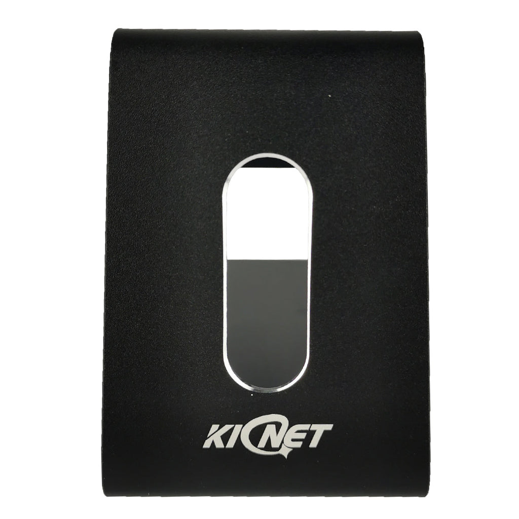 Universal Aluminum Alloy Desk Stand Holder For Mobile Phone  Mini Tablet