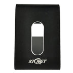 Universal Aluminum Alloy Desk Stand Holder For Mobile Phone  Mini Tablet
