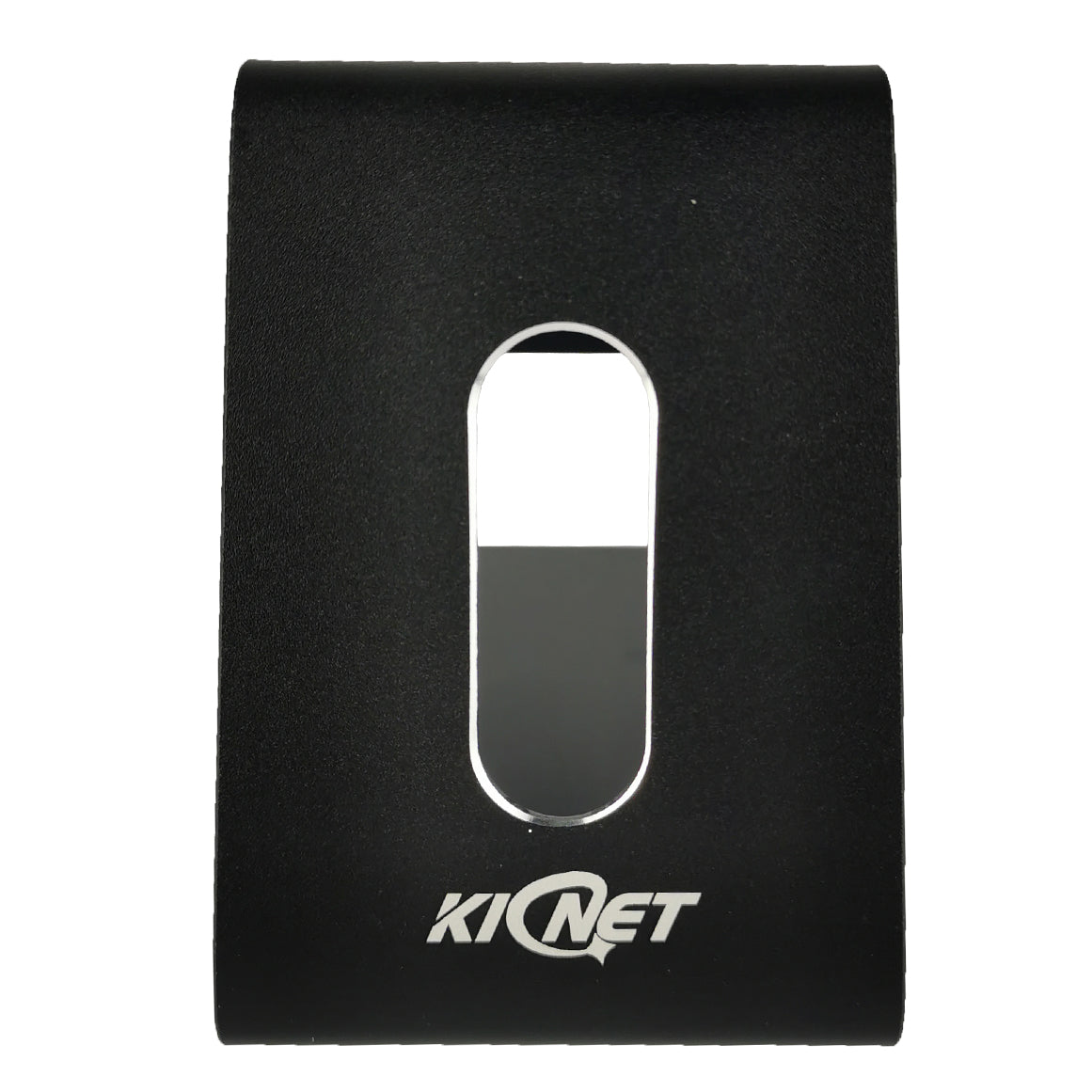 Universal Aluminum Alloy Desk Stand Holder For Mobile Phone  Mini Tablet