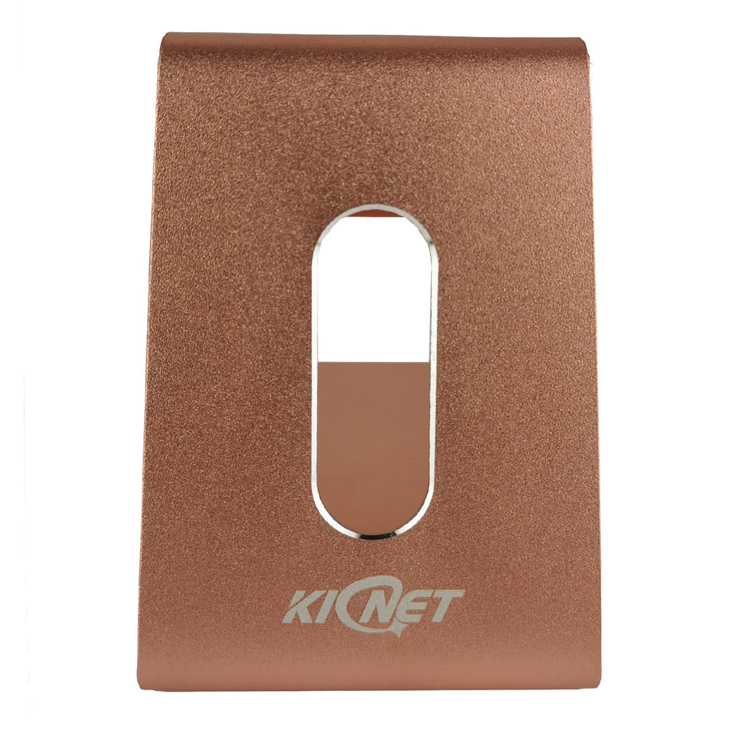 Universal Aluminum Alloy Desk Stand Holder For Mobile Phone  Mini Tablet