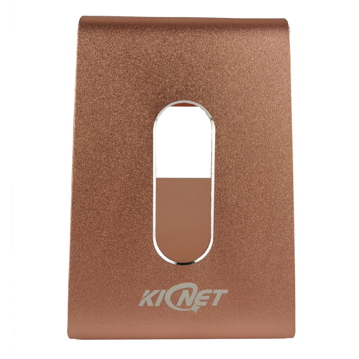 Universal Aluminum Alloy Desk Stand Holder For Mobile Phone  Mini Tablet