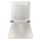 Universal Aluminum Alloy Desk Stand Holder For Mobile Phone  Mini Tablet