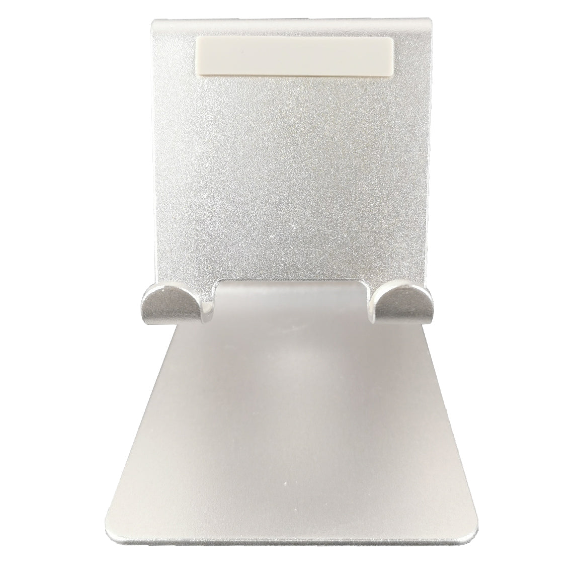 Universal Aluminum Alloy Desk Stand Holder For Mobile Phone  Mini Tablet