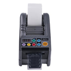 Automatic Tape Dispenser Self-Adhesive Electric Tape Cutter
