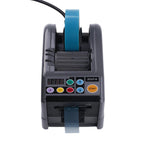 Automatic Tape Dispenser Self-Adhesive Electric Tape Cutter