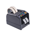 Automatic Tape Dispenser Self-Adhesive Electric Tape Cutter