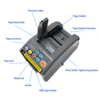 Automatic Tape Dispenser Self-Adhesive Electric Tape Cutter