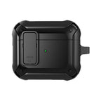 Earphone Protective Shock Absorbent Case Airpods 3