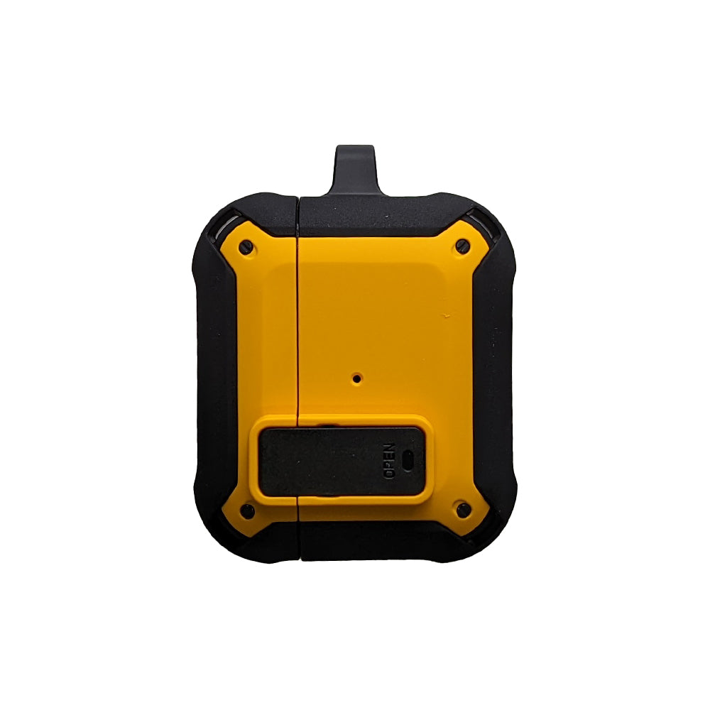 Earphone Protective Shock Absorbent Case Airpods 3