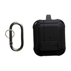 Earphone Protective Shock Absorbent Case Airpods 3