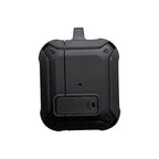 Earphone Protective Shock Absorbent Case Airpods 3