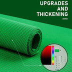 9.8x6.56ft 3X2m Photo Backdrop Collapsible Studio Seamless Background
