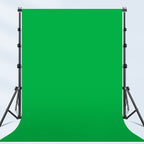 9.8x19.68ft 3X6m Photo  Backdrop Collapsible Studio Seamless Background