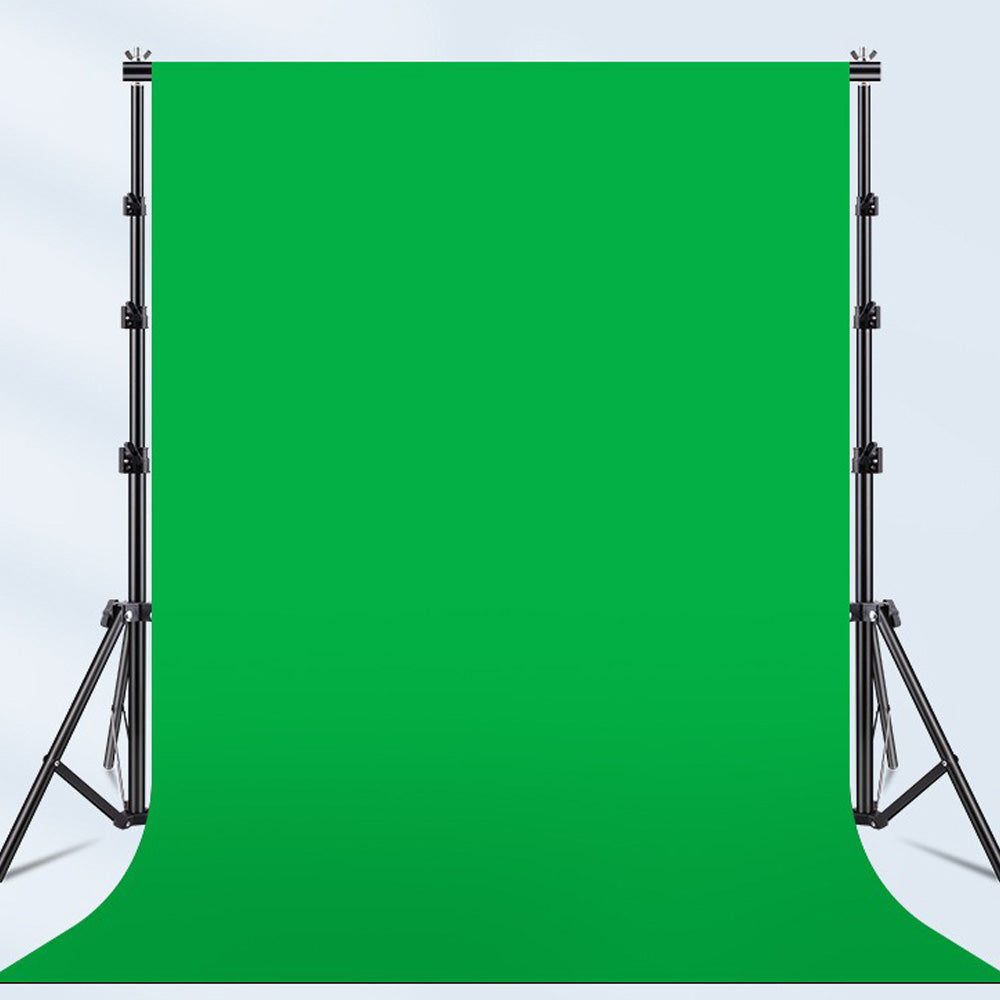 9.8x19.68ft 3X6m Photo  Backdrop Collapsible Studio Seamless Background