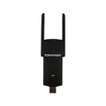 1300Mbps Dual Band 2.4G&5G AC router Wireless Signal USB3.0 WiFi Speed Adapter