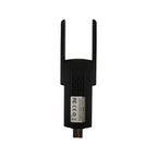 1300Mbps Dual Band 2.4G&5G AC router Wireless Signal USB3.0 WiFi Speed Adapter