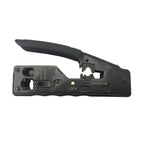 Network Cable Multifunction Crimp Tools RJ45 Multiple Use Plier Cat7/Cat6/Cat5
