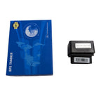 4G Mini OBD Car GPS Tracker