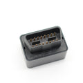 4G Mini OBD Car GPS Tracker