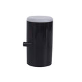 3 in 1 Portable Electric Inflatable Pump 3 Modes Camping Light