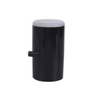 3 in 1 Portable Electric Inflatable Pump 3 Modes Camping Light