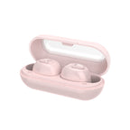 TW10 Wireless TWS Earphone Bluetooth Headset For iOS Android