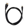 HDMI to Micro HDMI Cable 1.5m 2m 3m 5m