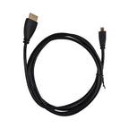 HDMI to Micro HDMI Cable 1.5m 2m 3m 5m