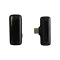 J11 Charging Box Wireless Microphone for type-c/lighting