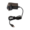 Universal AC DC Power Supply Adapter 5V 1A Mini USB