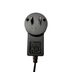 Universal AC DC Power Supply Adapter 5V 1A Mini USB