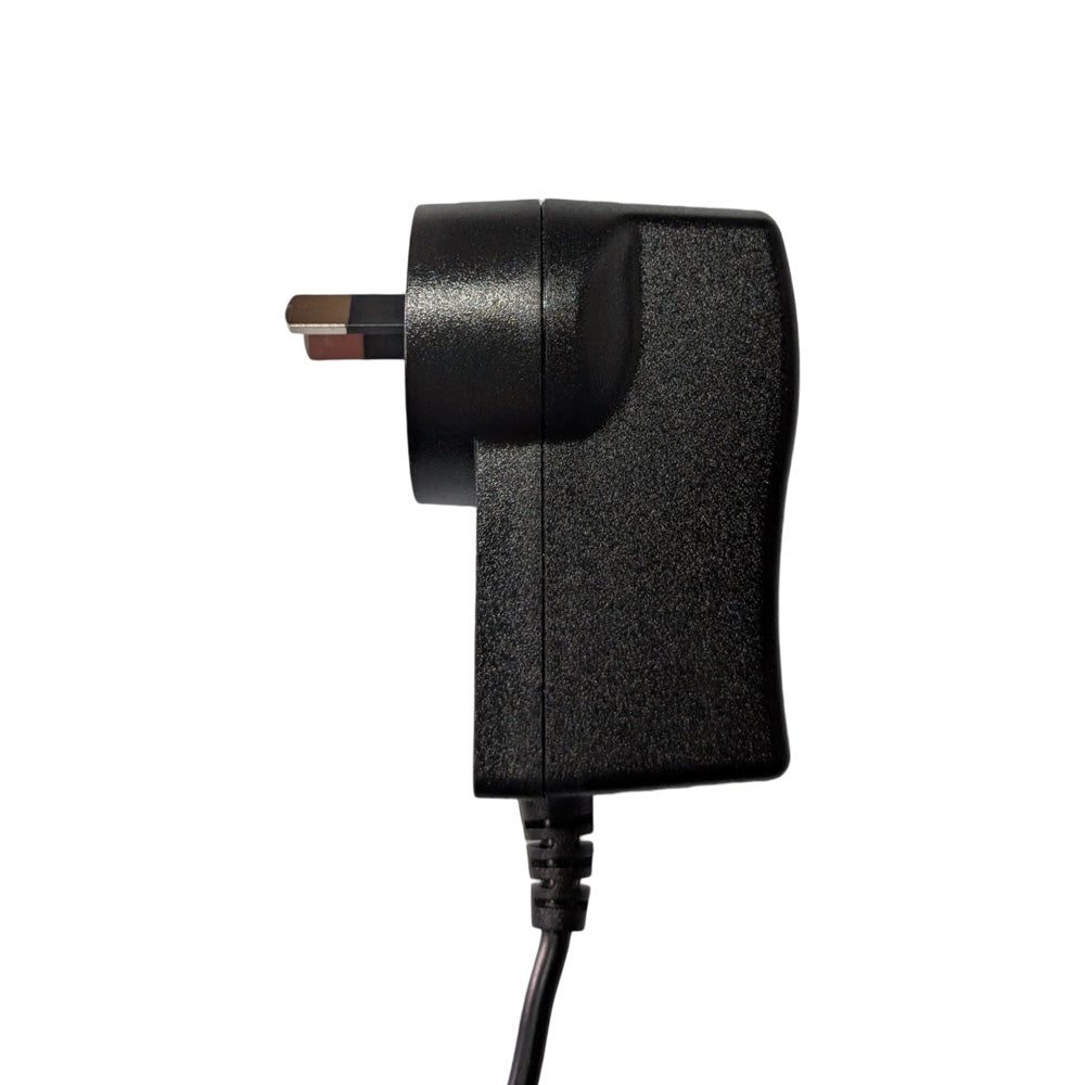 Universal AC DC Power Supply Adapter 5V 1A Mini USB