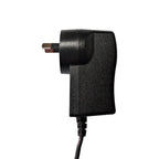 Universal AC DC Power Supply Adapter 5V 1A Mini USB