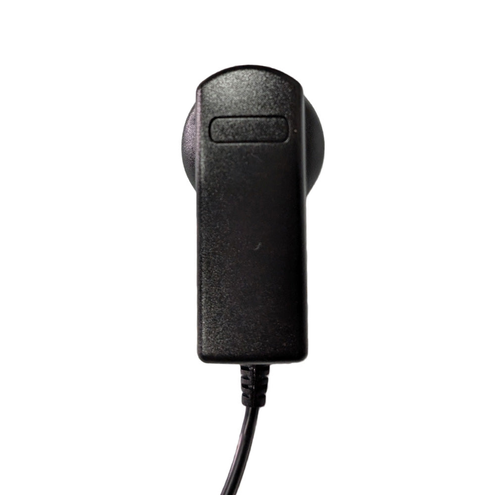 Universal AC DC Power Supply Adapter 5V 1A Mini USB