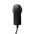 Universal AC DC Power Supply Adapter 5V 1A Mini USB